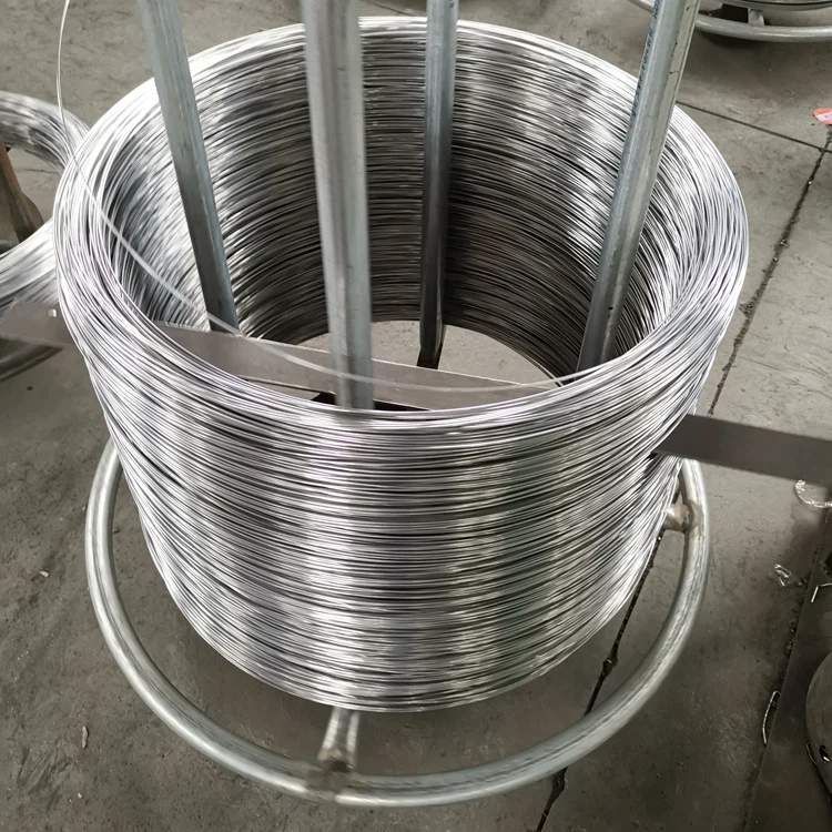 Дріт та смуга нагріву