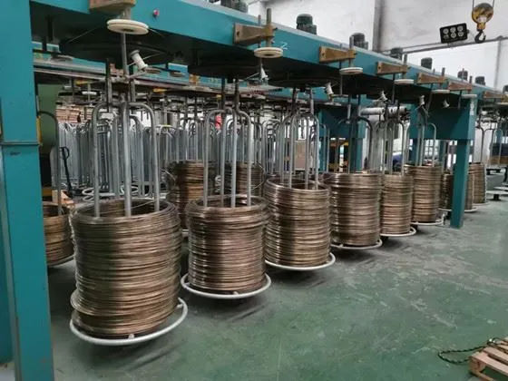 Taizhou  Aoyuan  Сплав  Матеріал  Co .,  ТОВ